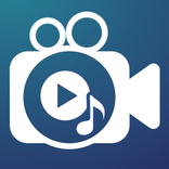 Video to Mp3  / Mp4 to Mp3 converter