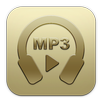 Snaptuné Video To MP3 Converter, Ringtones Cutter APK
