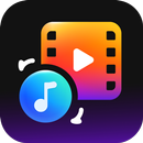 Video to MP3 - Media Converter APK