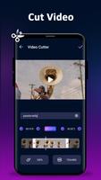 Konverter Audio Video ke MP3 screenshot 1