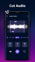 Konverter Audio Video ke MP3 screenshot 3