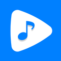 Video to MP3 Converter, Cutter