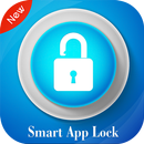 APK AppLock – PIN Lock, Pattern Lock