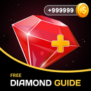 APK Daily Free Diamonds Free Guide 2021