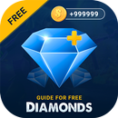 APK Guide Free Diamonds for Free