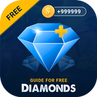 Icona Guide Free Diamonds for Free