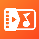 MP3 Converter - Video to MP3 APK