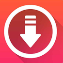 GOYT - Müzik İndirme Programı APK