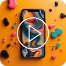 Video Wallpapers Collection APK