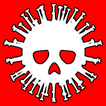 Virus Fight アイコン