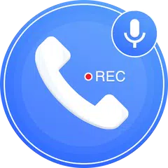 Auto Call Recorder : Automatic Recorder アプリダウンロード