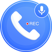 Auto Call Recorder : Automatic Recorder