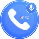 Auto Call Recorder : Automatic Recorder APK