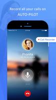 Auto Call Recorder screenshot 2