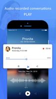 Auto Call Recorder screenshot 3