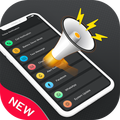 Voice Notification For Incoming Messages