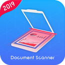 Document Scanner : All Formate File Convertor APK