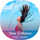 Slow & Fast Motion Video Maker APK