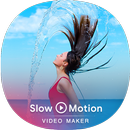 Slow & Fast Motion Video Maker aplikacja