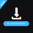 Videos Downloader - Mobile APK