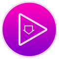 Videos-Gram - Video Status 2019