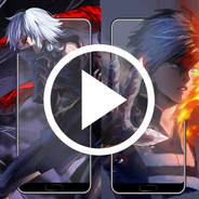 Download do APK de Animes Brasil HD Tips para Android