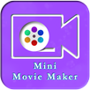 MiniMovie Maker with Music APK