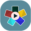 APK SlideShow with Music