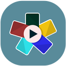 SlideShow with Music APK