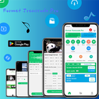 Format Factory Video Converter biểu tượng