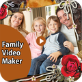 Family Video Maker