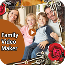 Family Video Maker APK