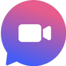 Video Calls, Messenger,  Free Text and Chat New APK