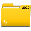 File Manager : SD card Manager for Android