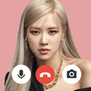 Prank Video Call & Fake Chat APK
