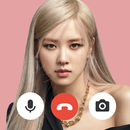 Celebrity Prank Call - Chat APK