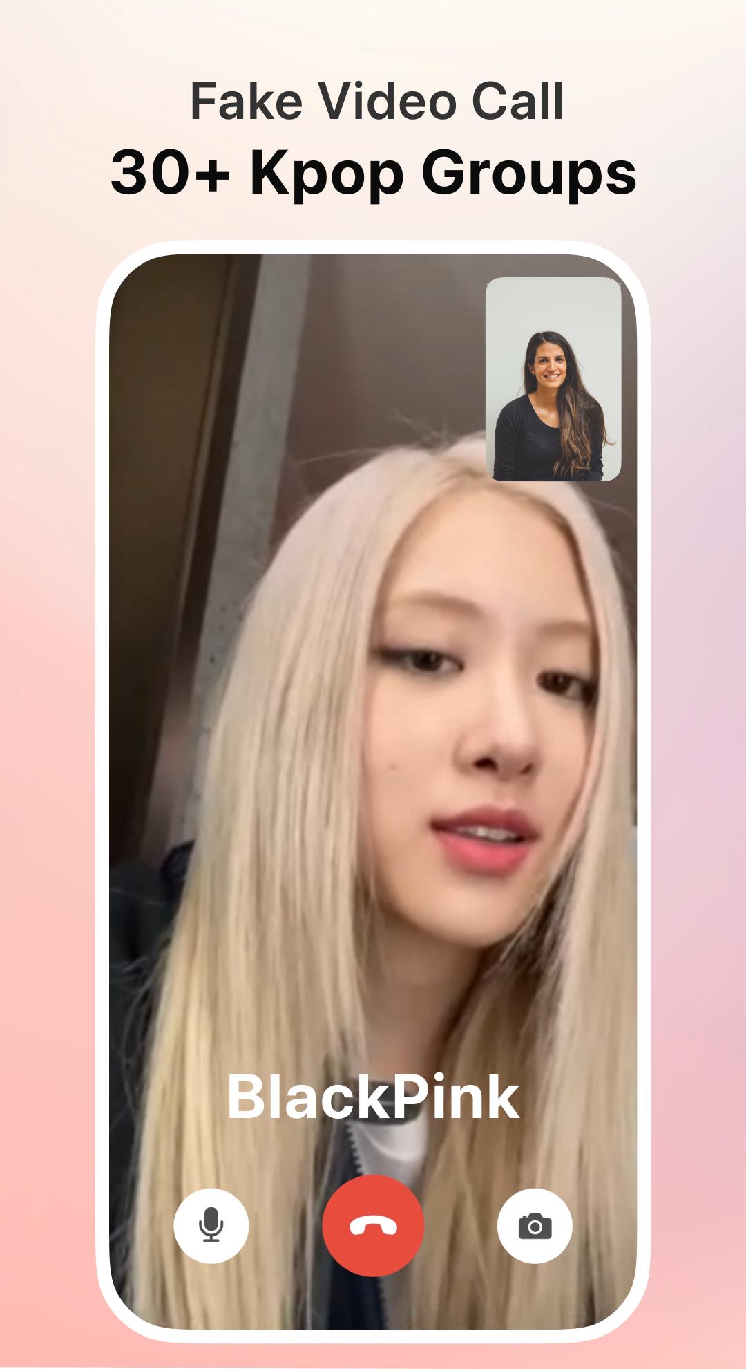 Celebrity Prank Call Chat APK For Android Download celebrity-prank-call-chat-apk-for-android-download