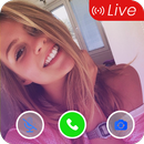 Live Video Call & Chat APK