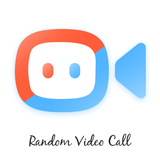 Random Live Video Call & Chat