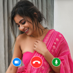 Live Random Video Call & Chat