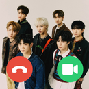 TEMPEST chamada de video APK