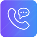 TxtNow Call Text Unlimited Tip APK