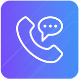 APK TxtNow Call Text Unlimited Tip