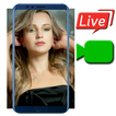 Girls Chat Live Talk - Free Chat & Call Video tips