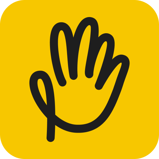 Juds - Random Live Video Chat