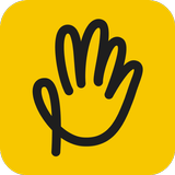 دردشه فديو- مكالمات فيديو-Juds APK