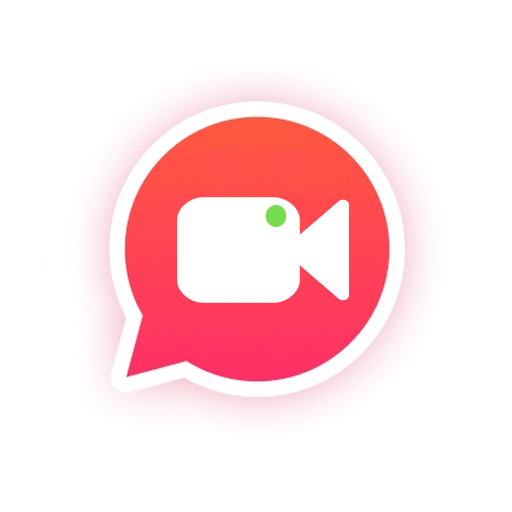 Live Talk & Live Chat - Random