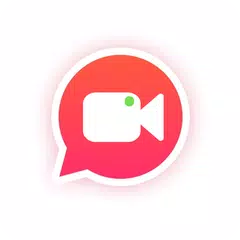 Live Talk & Live Chat - Random APK download
