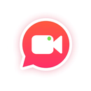 Live Talk & Live Chat - Random APK