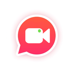 Live Talk icon
